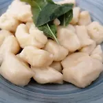 Etico Le Grazie Bevagna