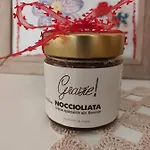 Agroturismo Etico Le Grazie Bevagna