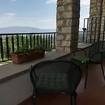 Etico Le Grazie