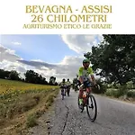 Etico Le Grazie Bevagna