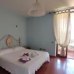 Etico Le Grazie Feriegård