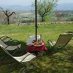 Etico Le Grazie Bevagna