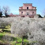 Agroturismo Etico Le Grazie *