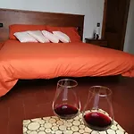 Etico Le Grazie *