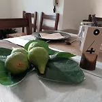 Feriegård Etico Le Grazie *