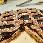 Etico Le Grazie Feriegård Bevagna