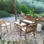 Etico Le Grazie Bevagna