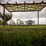 Etico Le Grazie Feriegård Bevagna