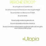 Etico Le Grazie Bevagna