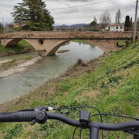 Etico Le Grazie